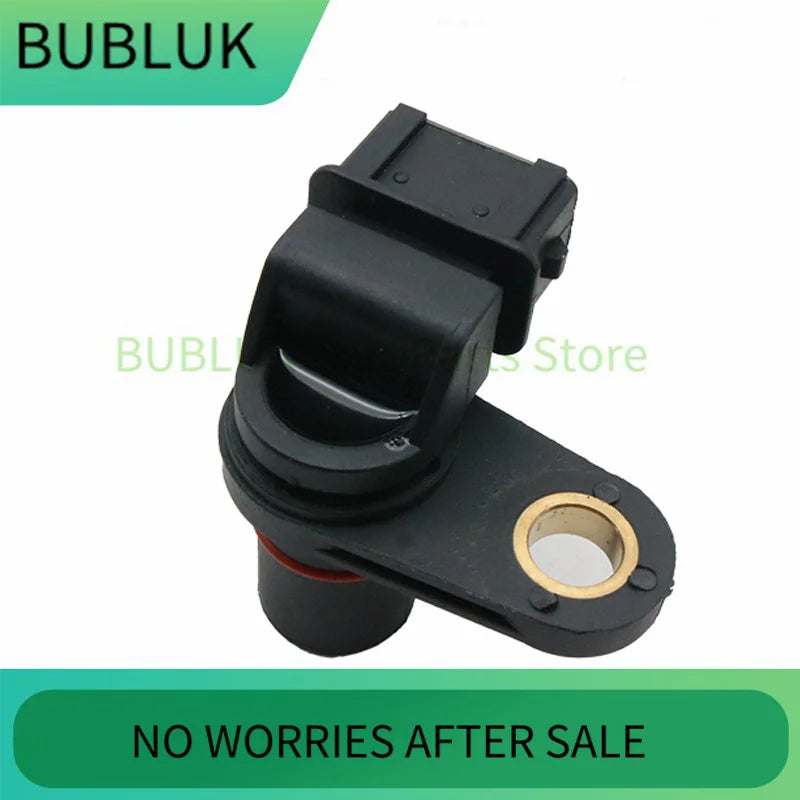 96253543 Camshaft Position Sensor For Chevrolet Aveo Spark Matiz 1.5 Daewoo Tacuma 1.8 2003-2008 High Quality Cars Accessories