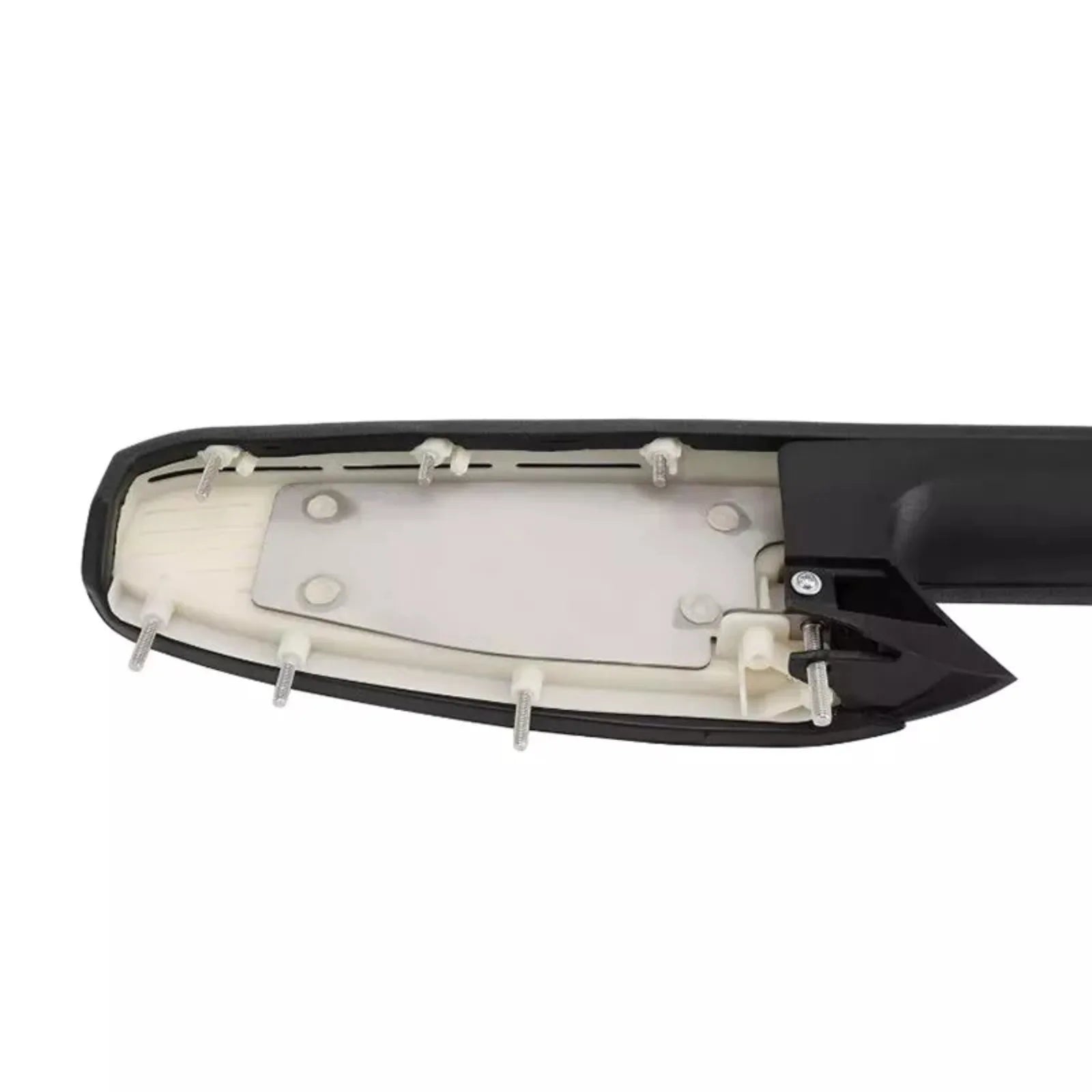 Armrest Repair Front Driver Side FOR Chevrolet Silverado Tahoe 2010-2014 80994 Car Accessories