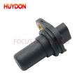SNR200030 Crankshaft Position Sensor For Saic Roewe 350 Mg 350 360 Mg3 Mg5 Mggt 1.5 Car Spare Accessories