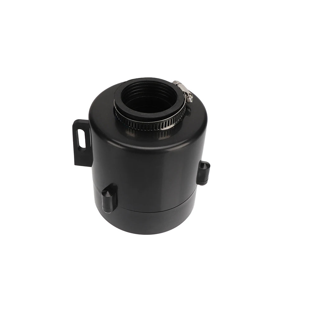 Motorcycle Filtro Aire Modificado Motocicleta Kit Aire Karts Todoterreno 42mm For Go Karts ATV Dirt Pit Bike Moto Accesorios
