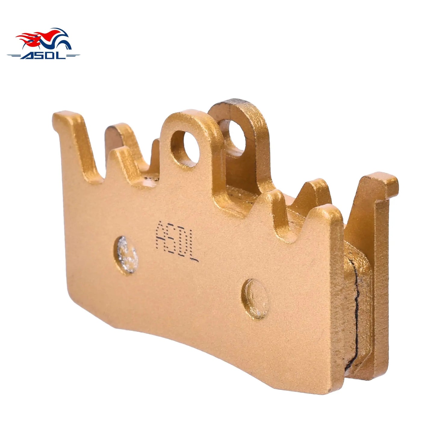 Front Rear Brake Pads For CAN AM SPYDER RT/F3/RS/ST S LTD T 3 Cyl Eng 6 Speed SE6 SM6 13 2014 2015 2016 2017 2018 2019 2020 2021