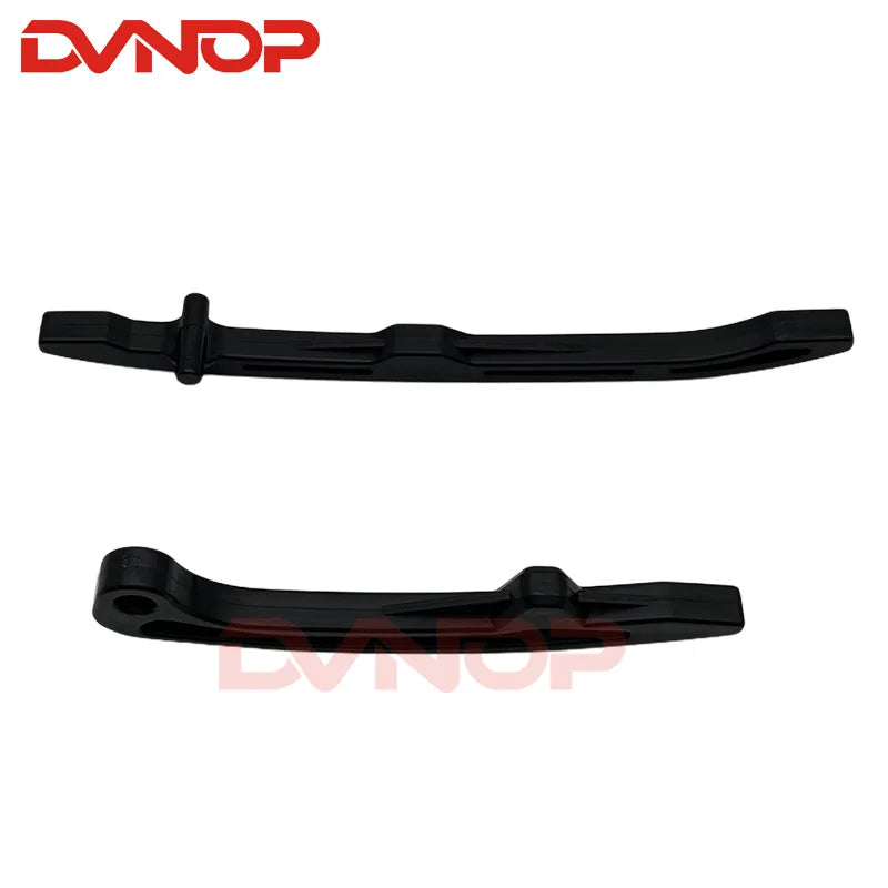 Motorcycle Timing Chain Tensioner Guide Plate Timing Chain 100 Links For Zongshen NC250 ZS177MM KAYO BSE 250CC