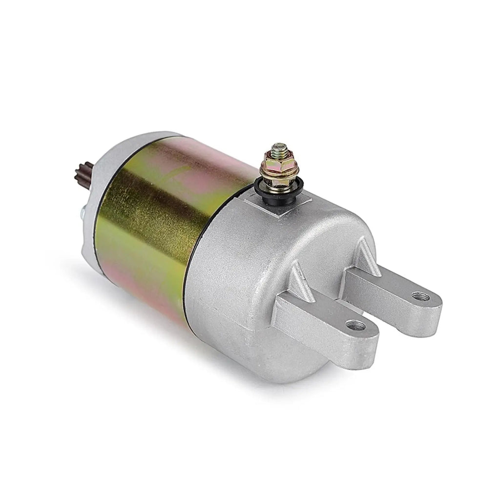 Engine Starter Motor Relay Fit For Linhai Bighorn 260 300 400 2x4 4x4 ATV UTV Big Daddy 260 ATV 4HC-81890-00