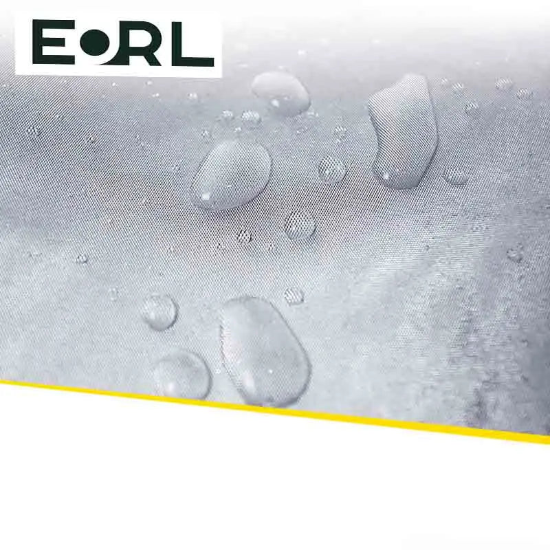 Exterior Car Cover Outdoor Protection Full Car Covers Snow Cover Sunshade Waterproof Dustproof for Dodge RAM Trucks Accessories