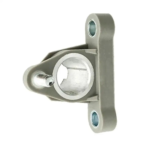 31BC 30637802 Crankshaft Position Bracket Camshaft Ignition Support Bracket for C30 99-06