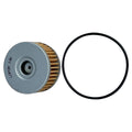 Motorcycle Oil Filters For Suzuki VL125 VL250 Intruder DR350 SL DR250 S SE DR 250 350 DRZ250 GN250 GZ250 SP250 TU250 X SG350