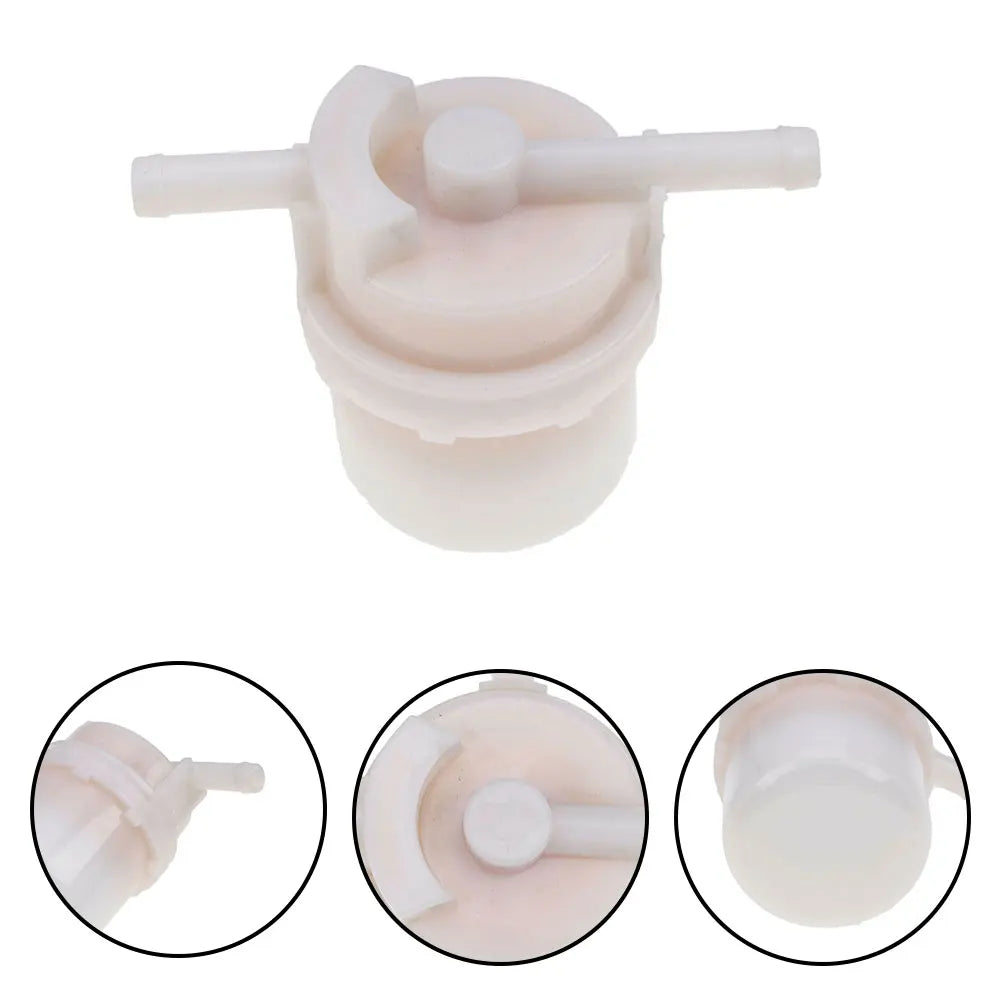 Fuel Filter 16900-SA5-004 For Honda 35 40 45 50 75 90 BF35A BF40A BF45A Outboards Gasoline Fuel Filter Accessories