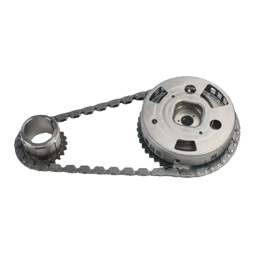 924-010 Timing Chain Set for FOR Ram 1500 2500 3500 5.7L 2009-2018
