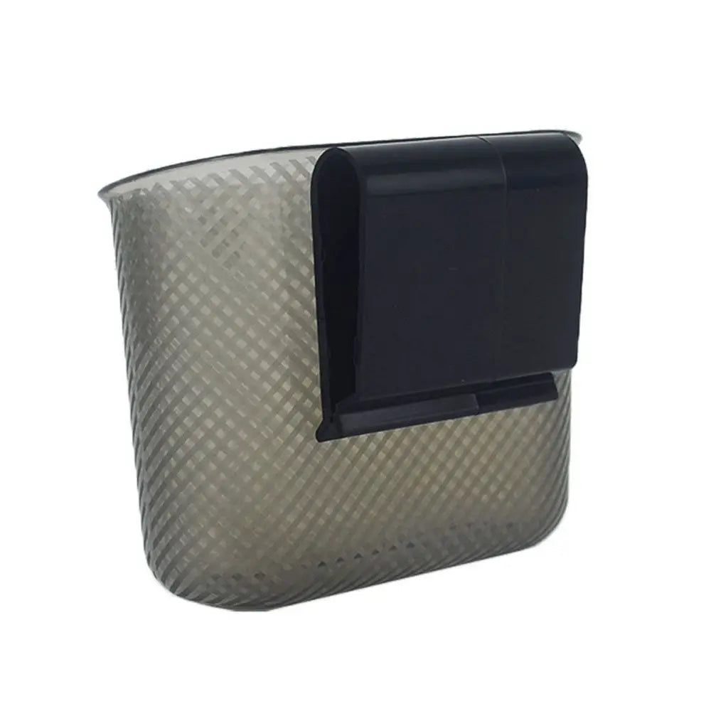 Holder Car Accessories Interior Accessories Phone Holder Car Organizer Car Storage Box Phone Holder Car Console Storage Box