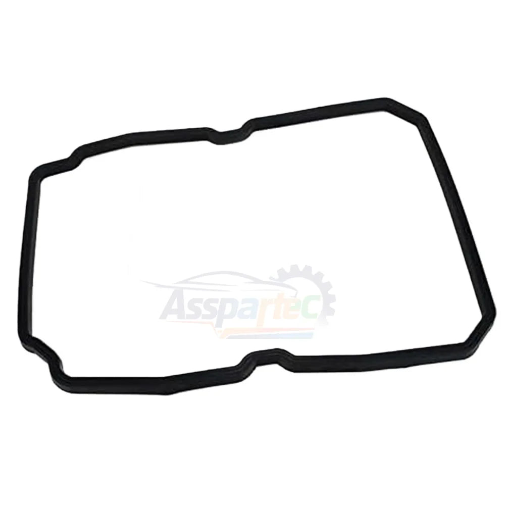 722.6 Transmission Filter Gasket Kit For Mercedes W204 W203 W211 W212 W220 W221 1402710080 1402770095 A1402701161 A2035400253