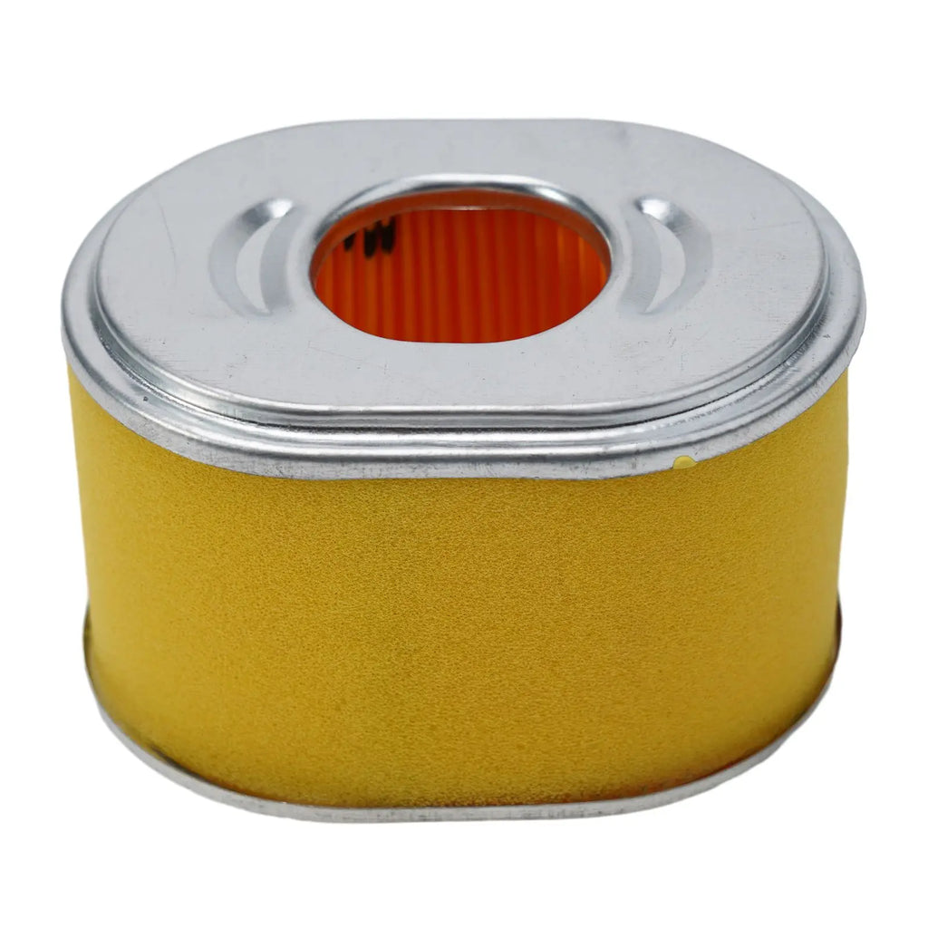 1pc Gasoline Engine Air Filter Element For GX160 168F 170F Gasoline Engine Filter Replacement Power Tool Accessories