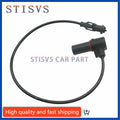 Crankshaft Position Sensor For Alfa Romeo 145 146 147 156 Fiat Brava Doblo Punto multipla Stilo Lancia lybra Kappa 1.9 2.4 JTD