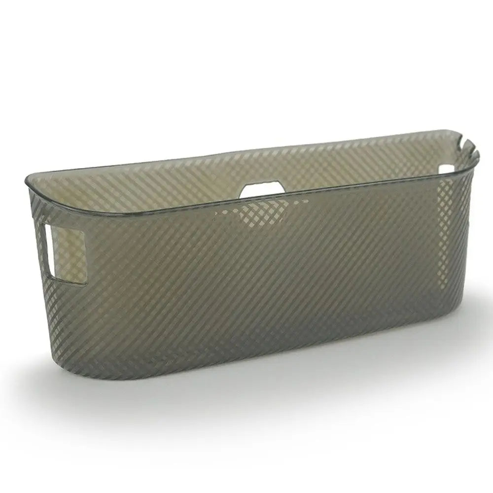 Holder Car Accessories Interior Accessories Phone Holder Car Organizer Car Storage Box Phone Holder Car Console Storage Box