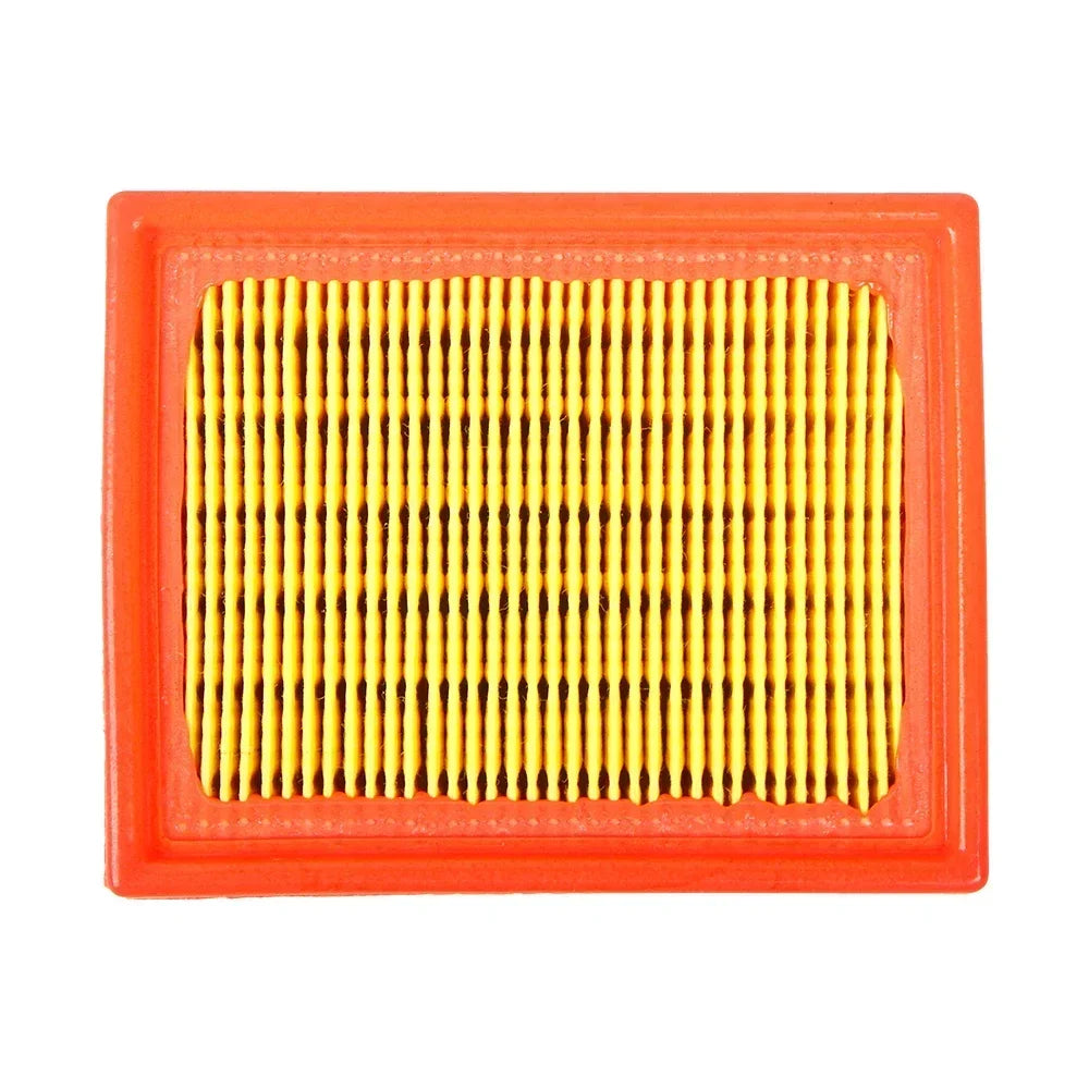 Motorcycle High Flow Air Filter For CFMOTO SR250 NK250 250NK 250SR CF250-A 300NK 300SR Engine Intake Cleaner Element Accessorys