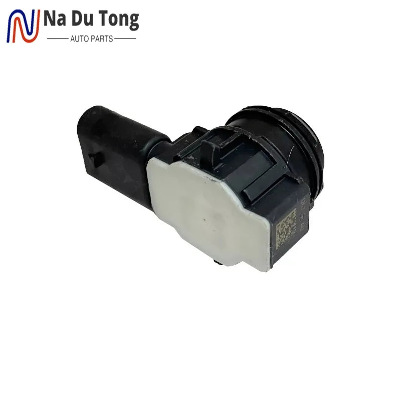 32243958 Car Accessories Parking Aid Sensor for Volvo S60 S90 V60 V90 XC40 XC90 2018 2019 2020 2021 2022 32209358 32209