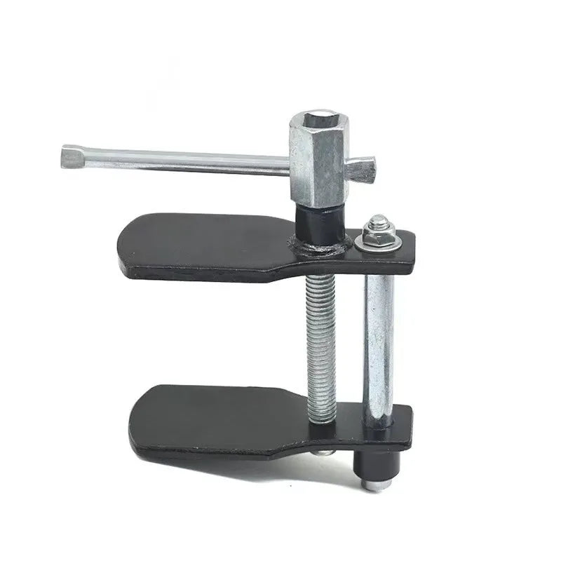Car Disc Brake Pad Spreader Auto Brake Pad Caliper Spreader Separator Car Replacement Piston Caliper Hand Tools