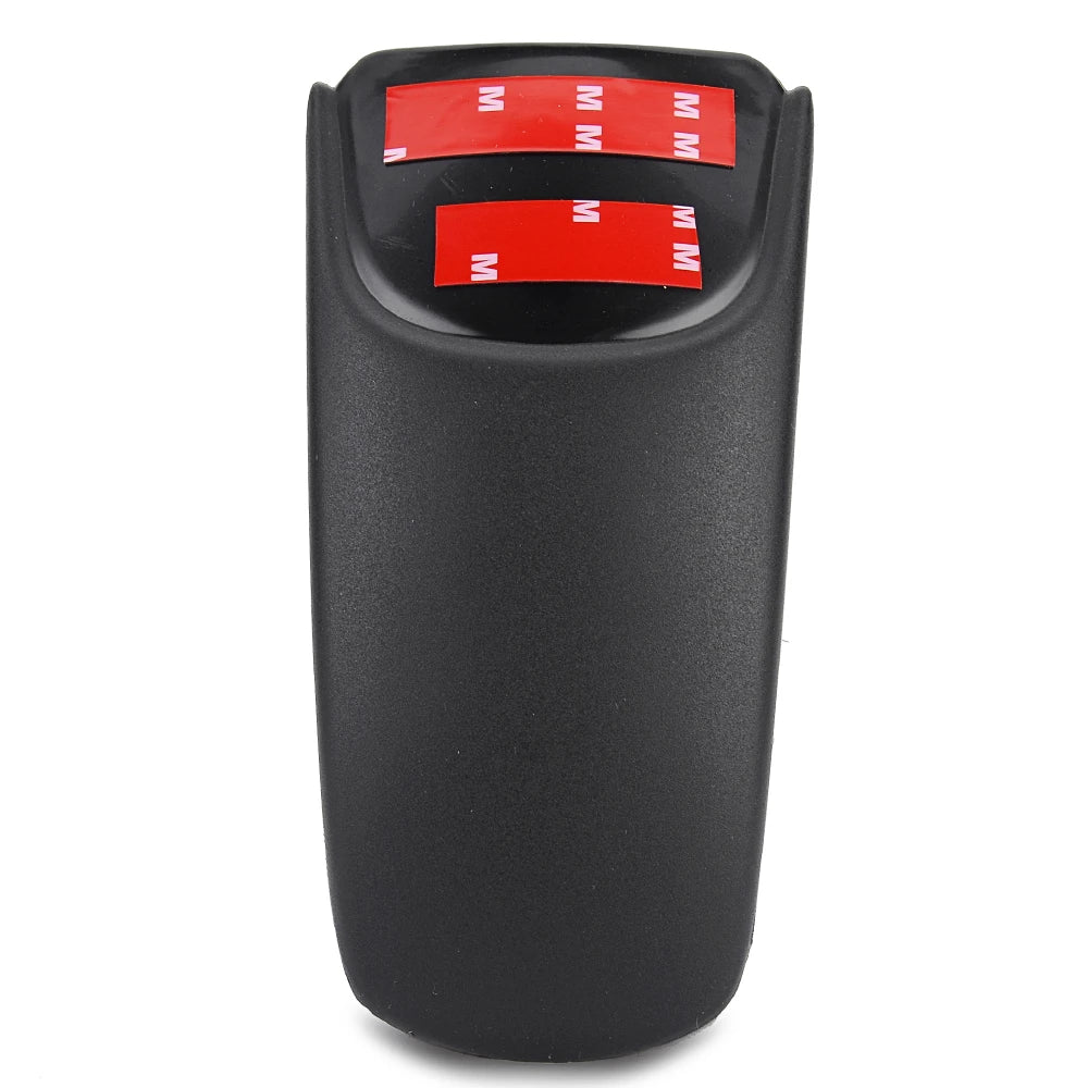 For DUCATI Multistrada V4/S V4S SPOR V4 S 2021 2022 2023 Motorcycle Accessories Front Mudguard Fender Rear Extender Extension