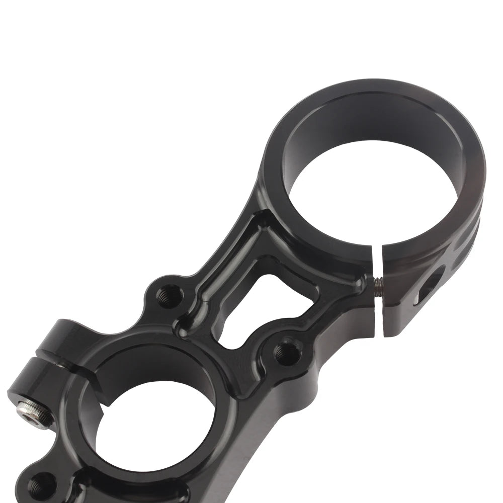 Enduro Motocross Accessories  for Surron Light Bee X S Electric Bike Uplink Board CNC Aluminum Pitbike Motorcycle Modified Parts