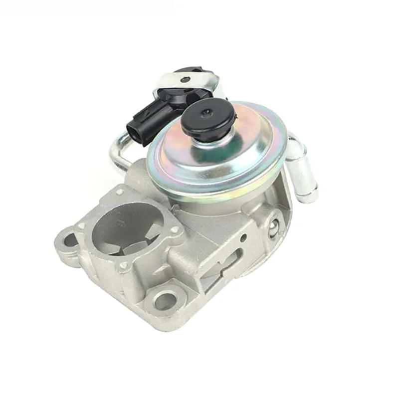 Diesel Fuel Filter Body For Mitsubishi L200 KB4T Pajero Montero Sport Nativa KG4W KH4W KH8W 1770A156 Car Spare Parts Accessories
