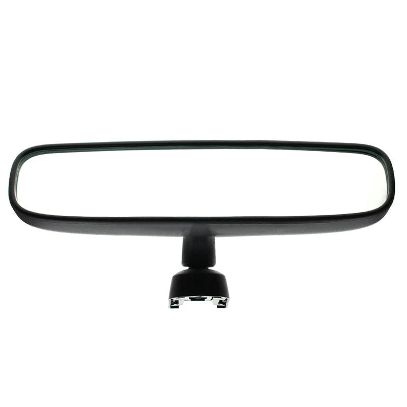 Car Interior Rear View Mirror Accessories 76400-SEA-024 For Honda Civic CR-V Fit Odyssey For Accord 2013 2014 2015 2016 2017