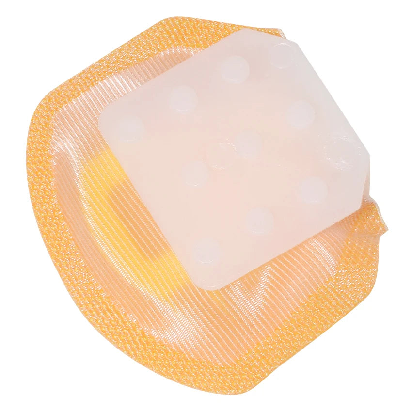 Motorcycle Fuel Pump Filter For Honda CB500F CB500X CB600F CB650F CB1000R CB1100 CB1300 CBF600N CBF1000 CRF250 CRF1000 CBR500R