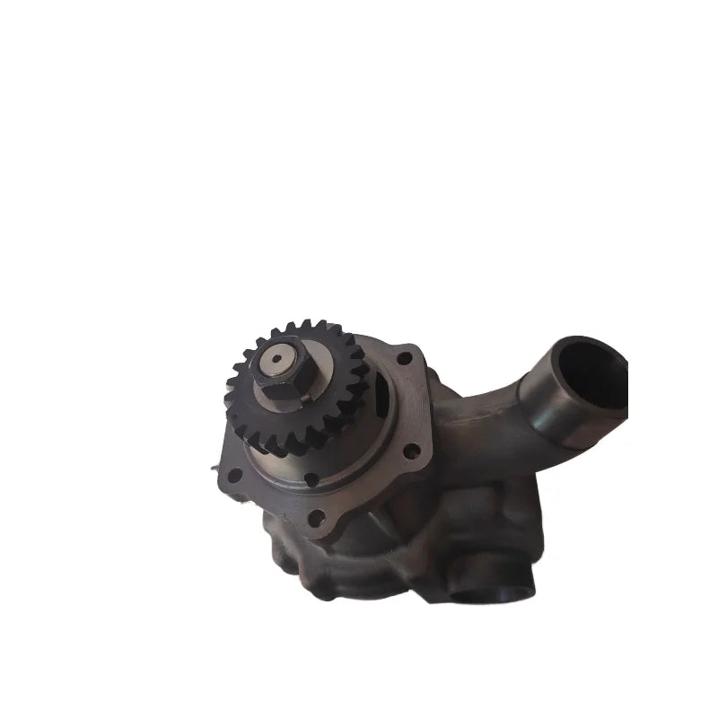 Fresh Water Pump HAL-HTN Diesel Engine Parts For Ship & Boat Engines
