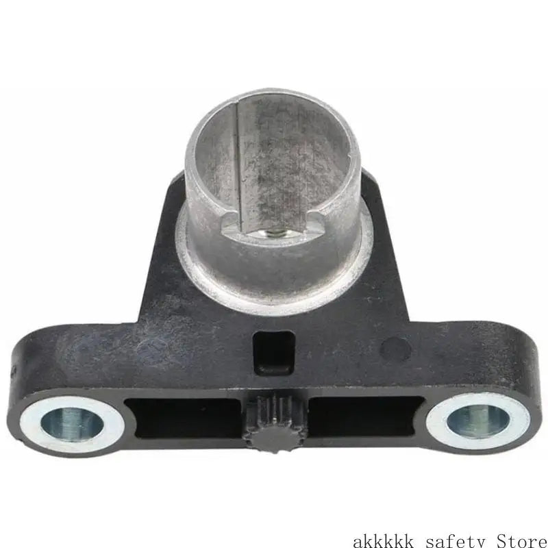 XXFF 30637803 Crankshaft Position Bracket for 1999-2006