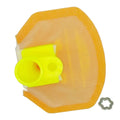 Petrol Fuel Pump Filter For Suzuki TL1000S 1997-2001 VL800 Boulevard C50 B.O.S.S. 2014-2015 VL800C Boulevard C50C 2006 2007-2014