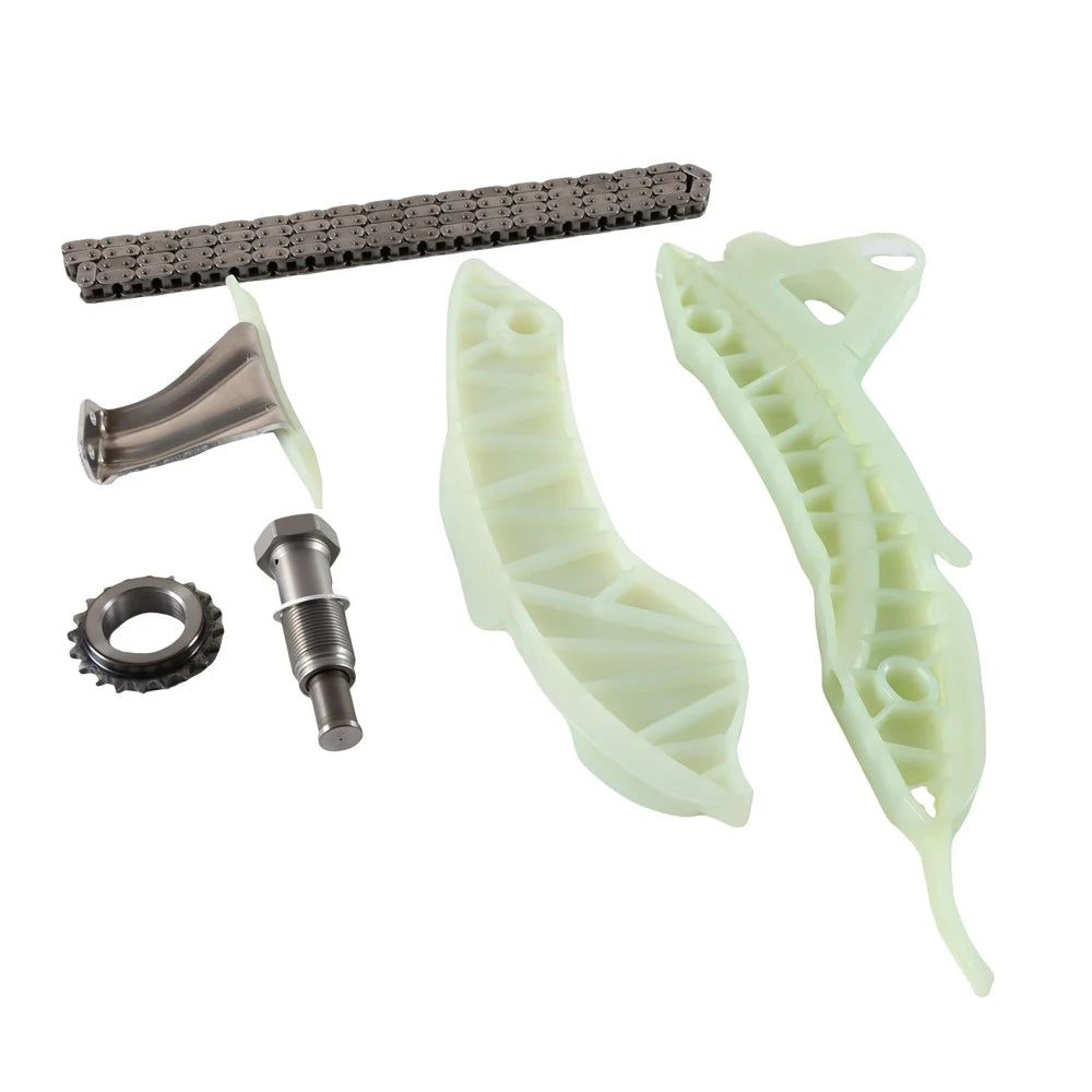 N12B16A Engine Timing Chain Kit For Mini Cooper R56 N12 High Quality Car Accessories