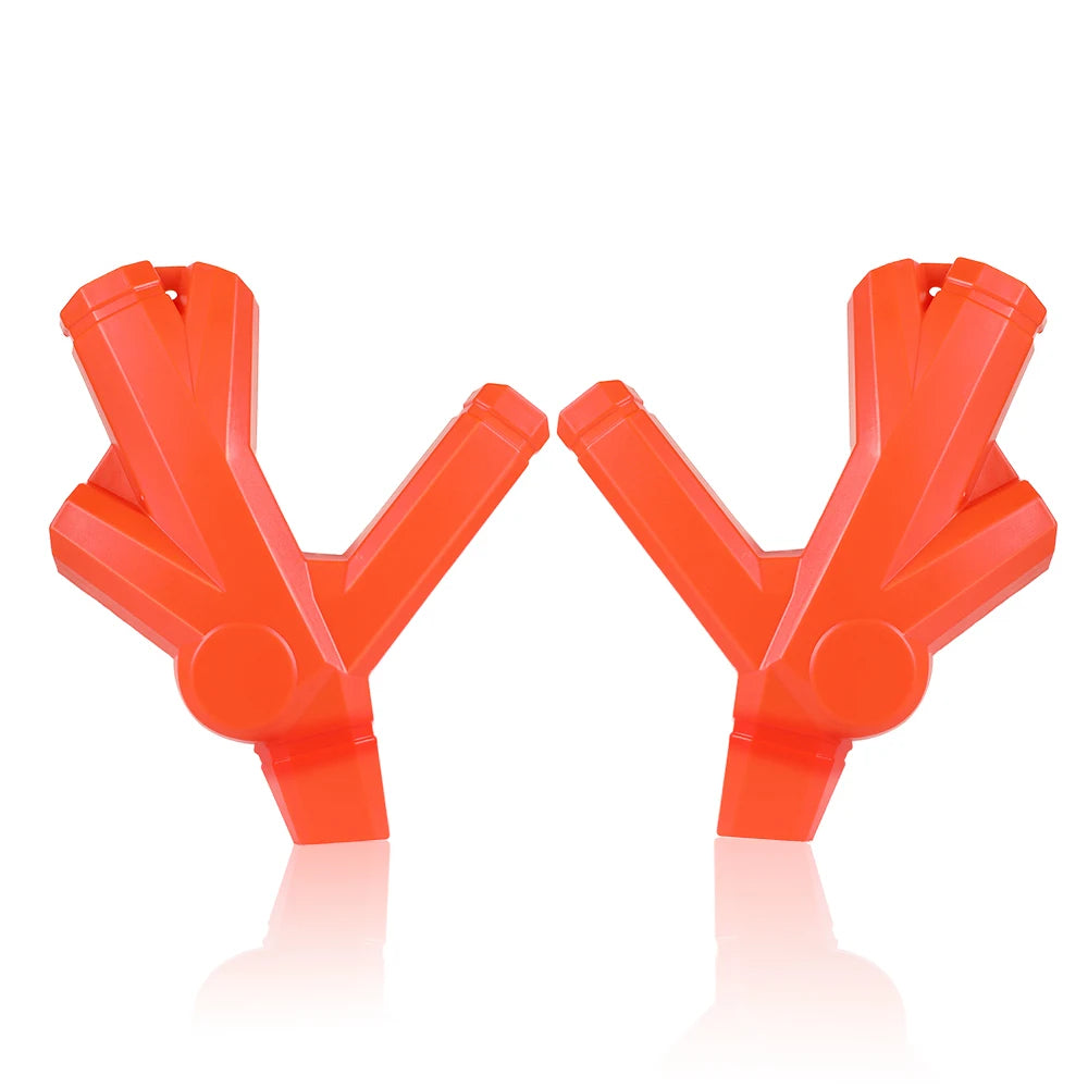 Motorcycles Accessories For  1050 1090 1190 Adventure ADV R 1290 Super ADVENTURE R sport bike Frame protection Guard Cover