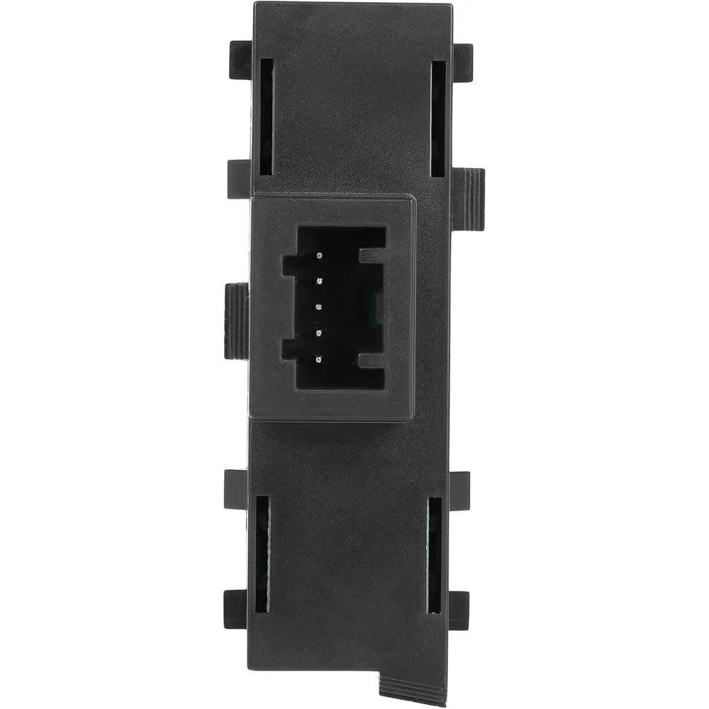 Car Accessories for Chevrolet Avalanche Express Silverado GMC Savana Yukon 2007-2013 Driver Information Center Switch Button New