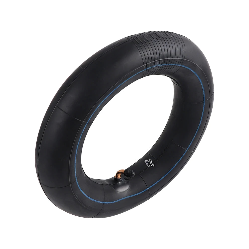 80/65-6 10x3 Inch Off-Road Inner Outer Tire 255x80 Tires Electric Scooter For Speedual Grace 10 Zero 10X Kugoo M4 Pro Tyre