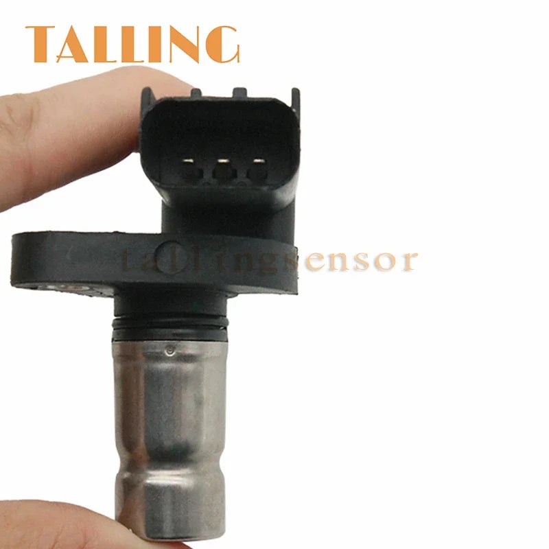 5269703 Crankshaft Position Sensor For Chrysler Sebring Voyager Plymouth Breeze Dodge Caravan Stratus Eagle Mitsubishi 5269703AC