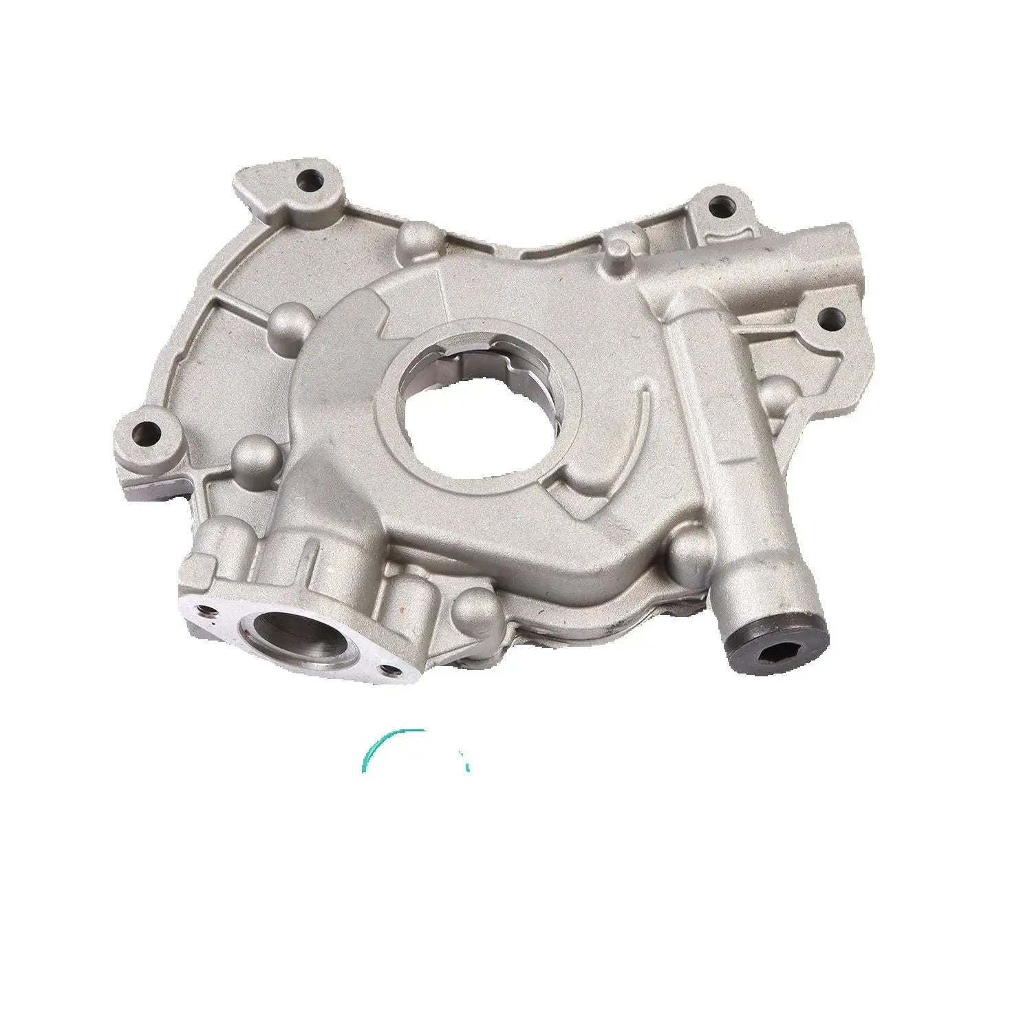 Timing Chain Kit Cam Lifters Rocker Arms FOR Ford F150 Lincoln Triton 5.4L 2004-2008 Engine Components