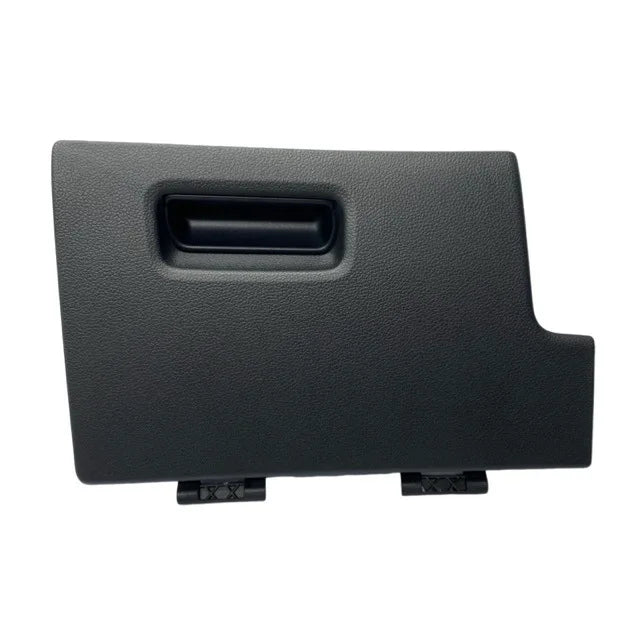 Multi Functional Car Interior Accessories 571857919 for VW Tayron Driver Side Glove Box Storage Organizer Car Decorate Box