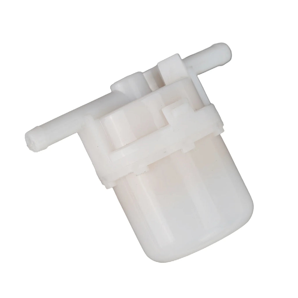 Fuel Filter 16900-SA5-004 For Honda BF45A BF50A BF75A BF90A BF35 45AM BF40 BF45 50A BF75 Gasoline Fuel Filter Accessories