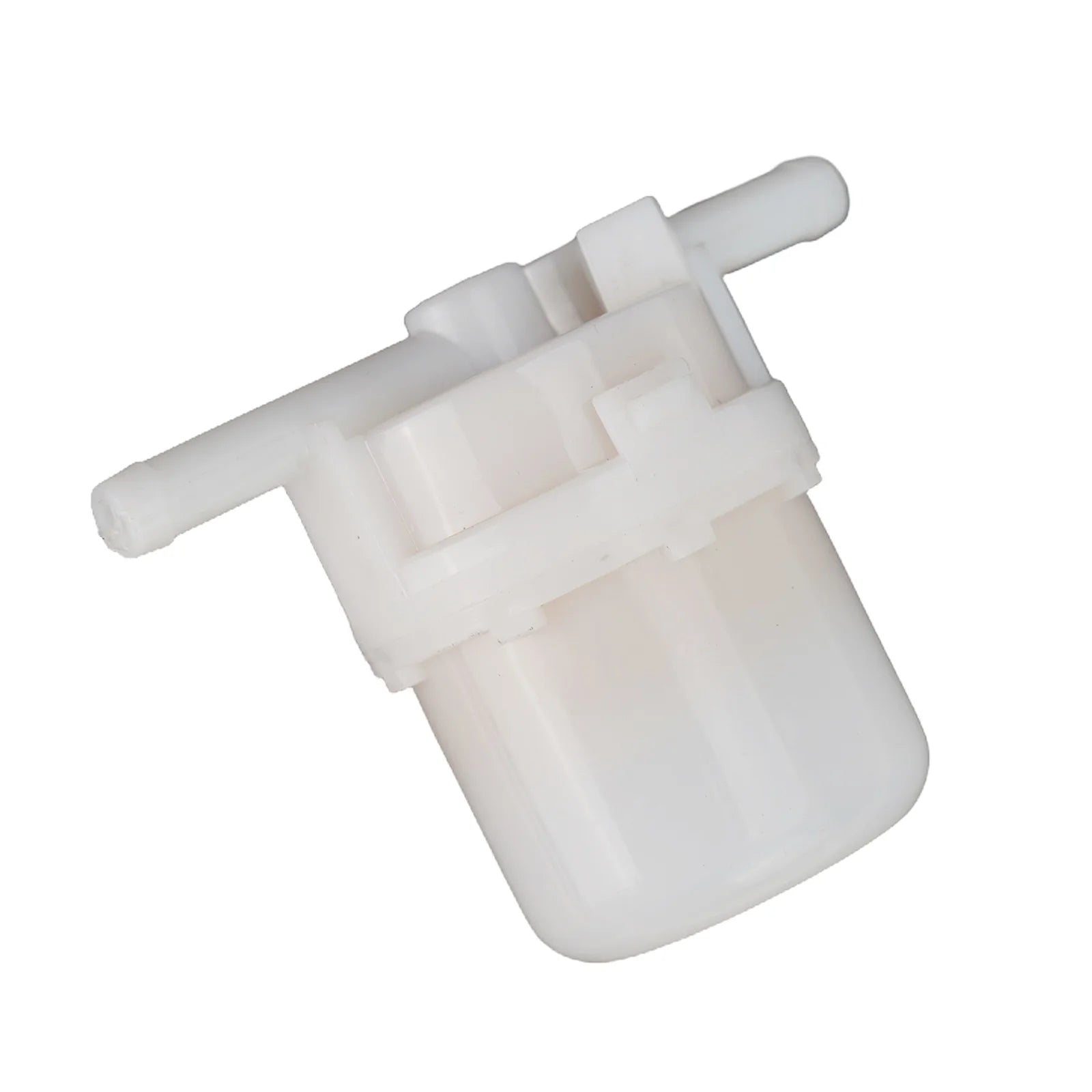Fuel Filter 16900-SA5-004 For Honda BF45A BF50A BF75A BF90A BF35 45AM BF40 BF45 50A BF75 Gasoline Fuel Filter Accessories