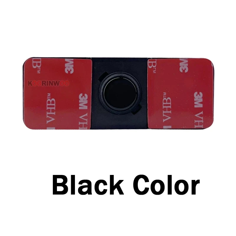 Cars Parktronic Sensors Reversing Front Radar Detector Devices AHD Camera Monitor System Electronic Accessories Vehicle Parking