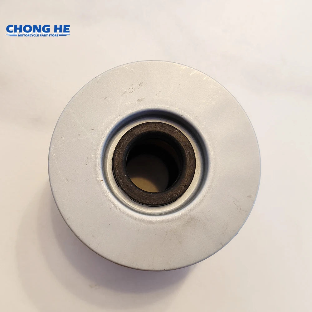 Oil Filter for HONDA ATV CB250 CBR250 VT250 VTR250 CM250 CB350 CB400 CBX400 F CM400 CBR400 GL500 CBX550 CX650 CX500 GL650 MUV700