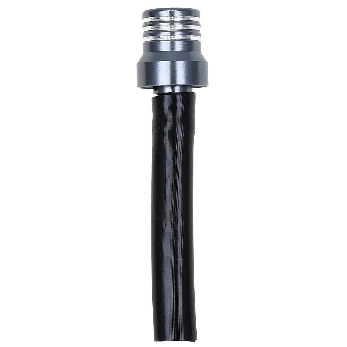 Motorcycle CNC Fuel Tank Air Vent Gas Cap Oil Vent For Yamaha WR250F WR250R WR250X WR426F WR450F YZ125 HONDA CR125R CRF230F