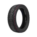 Tubeless 11 Inch 70/60-7.5 Self-healing Tire With Goo For Ninebot ZT3/ZT3 Pro Electric Scooter Off-road Vacuum Tyre