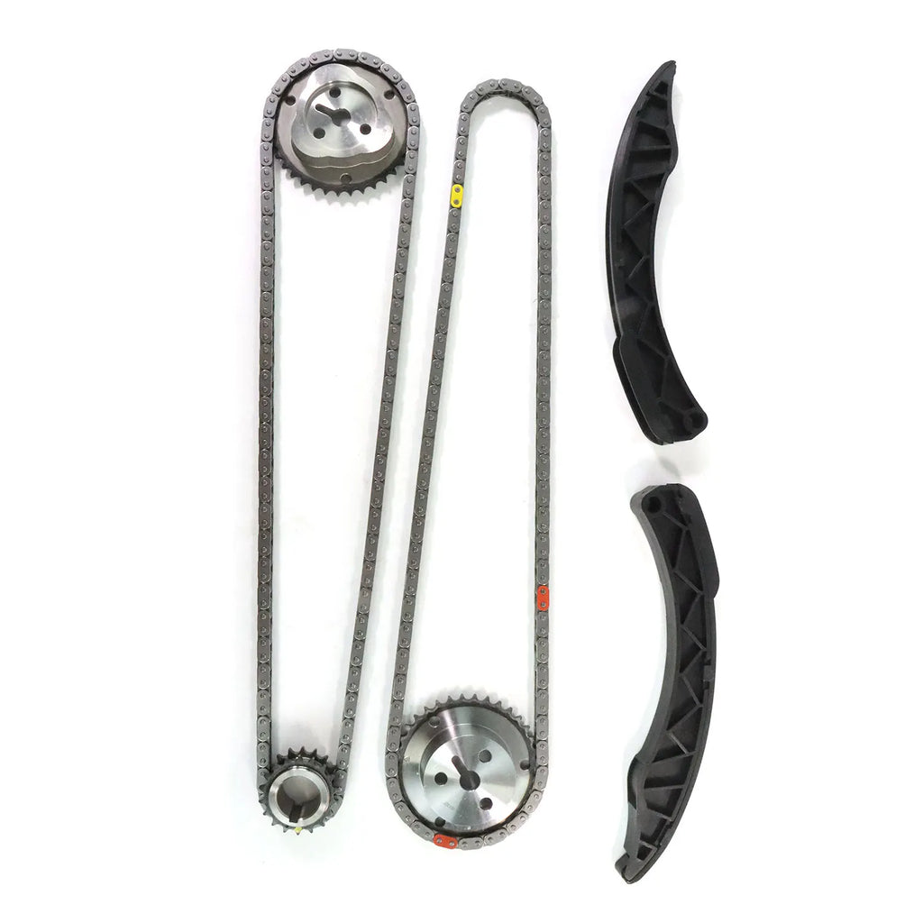For Subaru Forester Scion FR-S Impreza Wrx XV CROSSTREK 2.0L Timing Chain Kit Auto Engine Replacement Parts