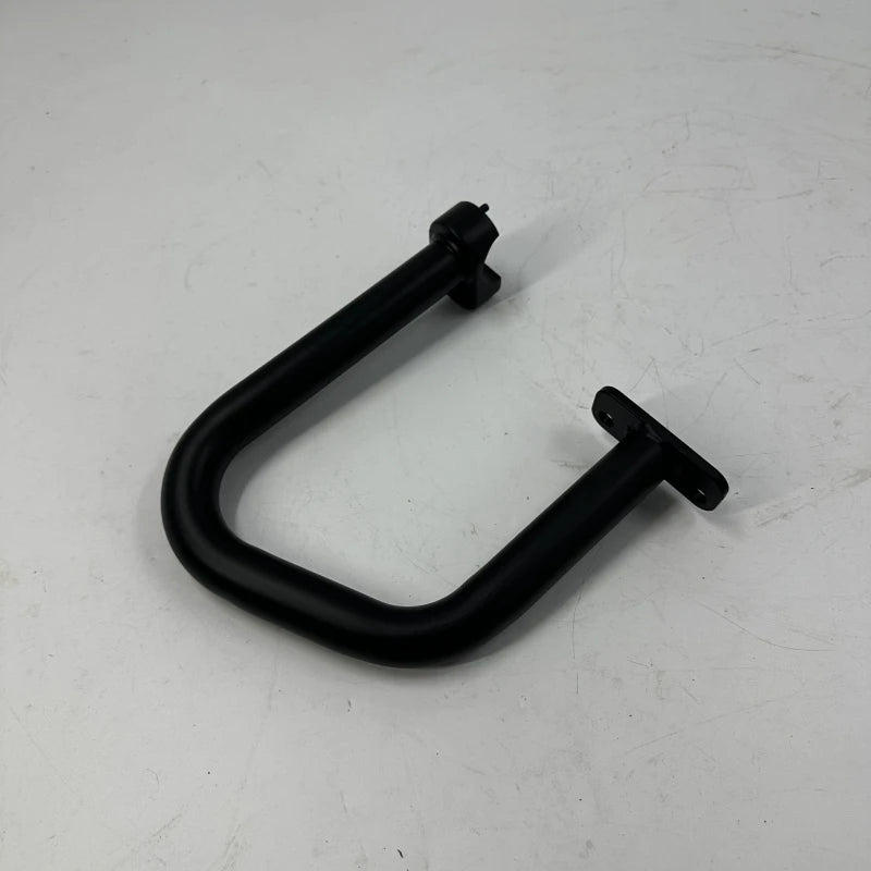 Motorcycle ENGINE BAR - A For MUTT Motorcycle Original Parts MPT-1524