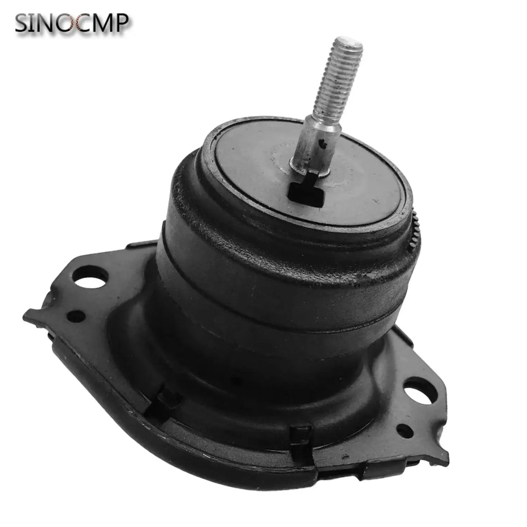 Engine Mount Left or Right 68110950AB 68110950AC For Jeep Grand Cherokee 11-20 3.6L Car Engine Parts Components Motor Mounts