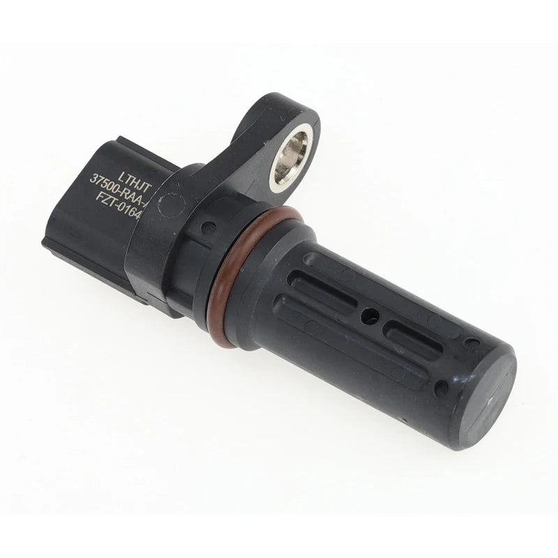 Crankshaft Position Sensor 37500-RAA-A01 For Accord FR-V Civic CR-V City Jazz 37500-PNC-006 Car Automobiles Parts
