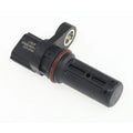 Crankshaft Position Sensor 37500-RAA-A01 For Accord FR-V Civic CR-V City Jazz 37500-PNC-006 Car Automobiles Parts