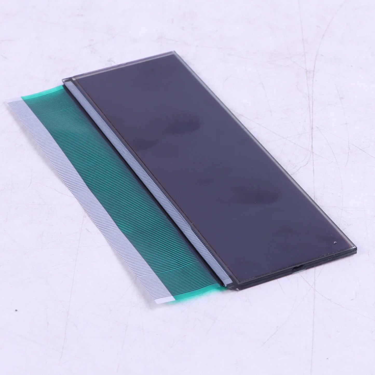 LCD Screen Display For Peugeot 206 307 Citroen C5 Xsara Picasso LCD Screen Display Central Navigator Gauges Dash Panels 1Pc