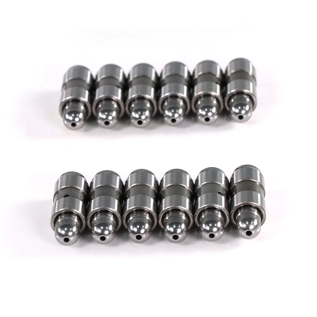48Pcs Rocker Arms Valve Lifters Kit For Jeep Dodge Ram Town 3.6l 3.2l 2011-2020 Engines Arms Accessories Car Components Parts