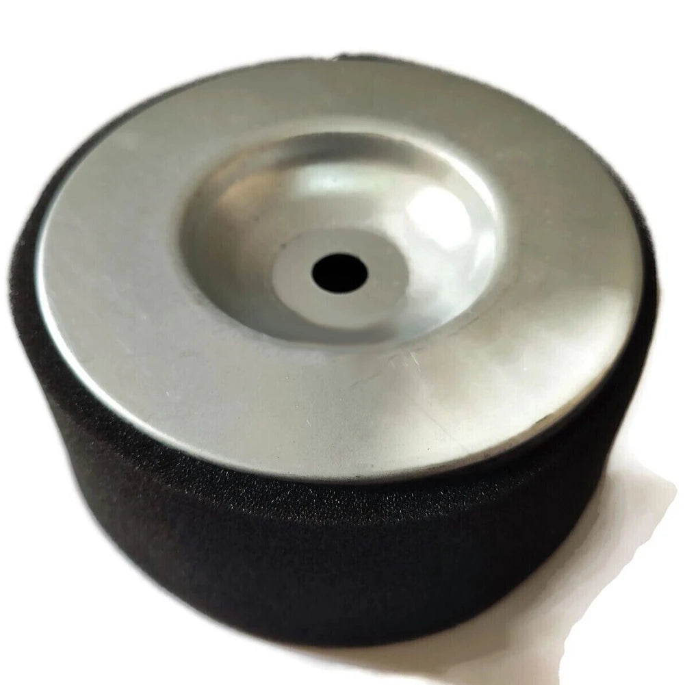 Air Filter Cleaner Element Chinese 178F 170 170F Diesel Engine Generator Motor Engine Generator Motor Air Filter Replacement