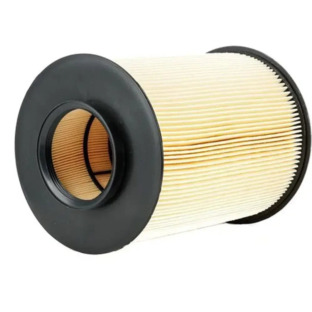 Air Filter For Ford Escape Kuga 2013 2014 2015 2016 2017 2018 2019 1.5L 1.6L 2.0L 7M51-9601-AC Car Accessories